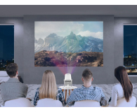 Philips NeoPix 250 Smart - 1487826 - zdjęcie 6